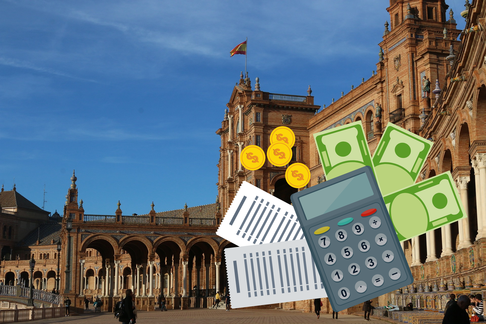 Obligaciones Fiscales en España