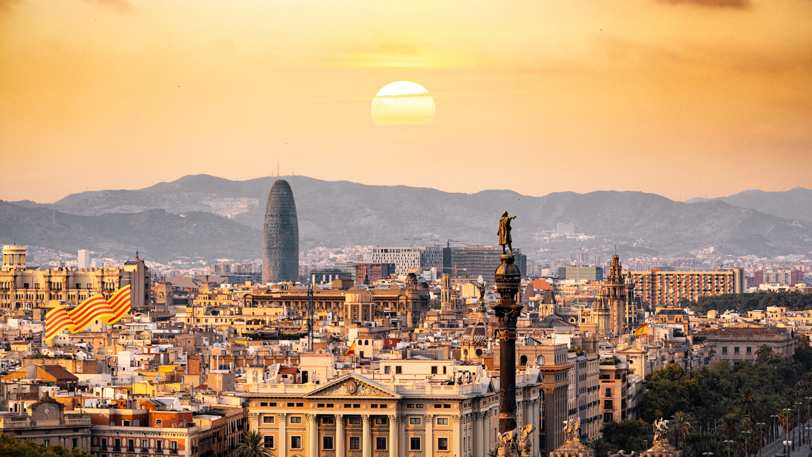 Valor de Referencia en Barcelona