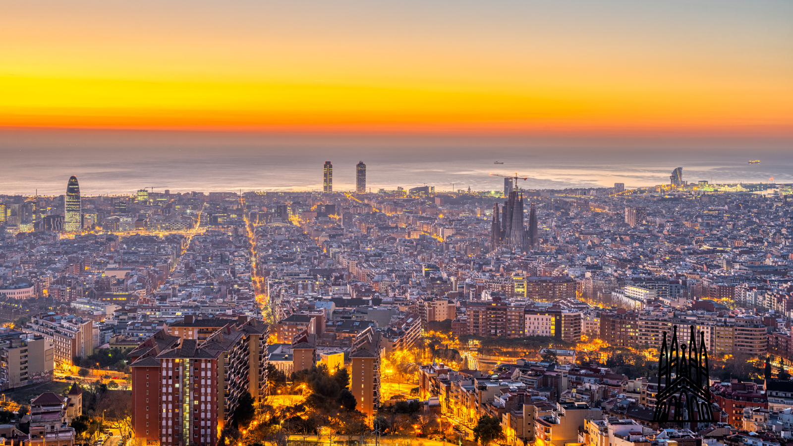 Vivienda de Segunda Mano en Cataluña